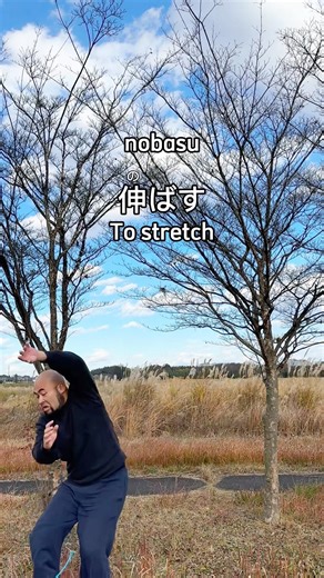 Let’s learn Japanese verbs🇯🇵 #japanese #learnjapanese #japanesewords #japaneseverbs #japan