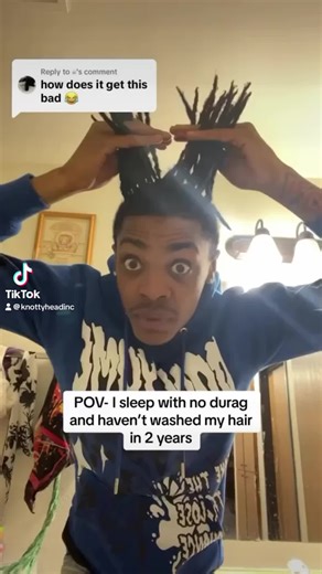 Premium Satin Lined Skull Caps for Hair Care