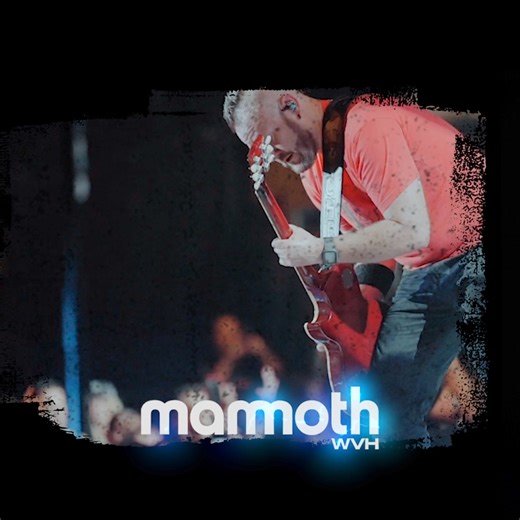 4K reactions · 355 shares | 落 Creed Nation! Tickets and VIP Packages are on sale NOW for our Are You Ready? Tour! With very special guests 3 Doors Down and Mammoth WVH. Can't wait to see you all! | Creed | Facebook