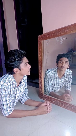 Blue Line Filter Tutorial on YouTube - Final Fixer Iqbal