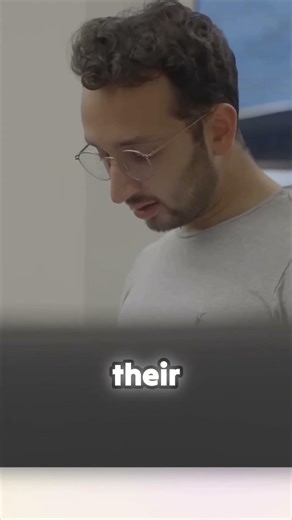 Financial Freedom Frequency Unlocked!