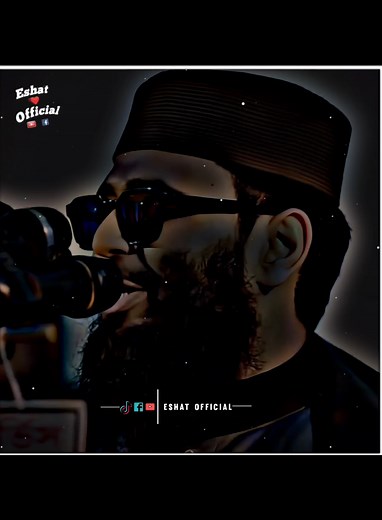 Abrarul Haque Asif New Waz Status Video _ #statusvideo #wazstatus #bangla_waz_mahfil #islamic #trending #fyp #fypシ #foryou #foryoupage #viral #eshatulislam #eshatofficial #videography