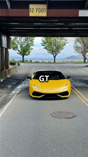 Why some cars have rear mounted radiators?? #automobile #facts #carfacts #supercars