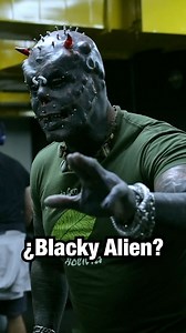 ¿Qué os parece la nueva modificación que se va a hacer Diablo Prado? 🤯 | René