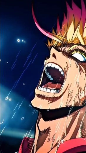 blue lock aura with the moment #shorts #viral