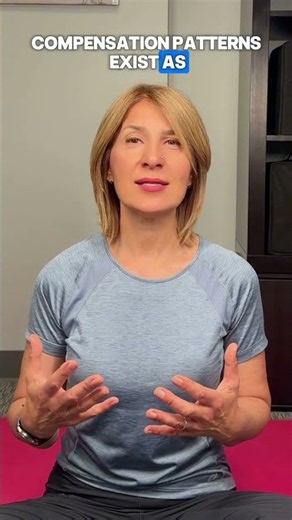 Can Mobility Exercises Reduce Pain ❓️🧐
