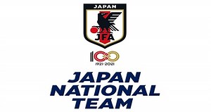 サッカー日本代表戦でゴールの度に流れる曲「Song 2」サッカーと音楽の関わり