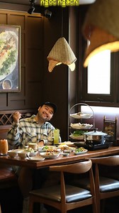 191 reactions · 3 comments | TIỆC THÁI CHÀO HÈ - ƯU ĐÃI ĐẾN 30% KHI...