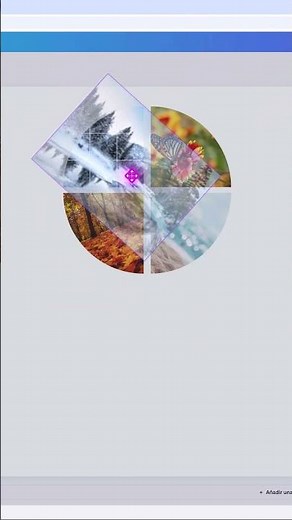 💥 Crea PRESENTACIONES DINÁMICAS con Canva