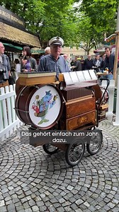 5.5K views · 43 reactions | Wir sagen "Moin Moin", denn heute hat...