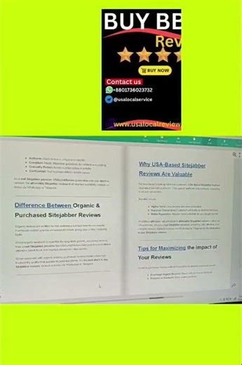 Buy Sitejabber Reviews #usaSitejabberReviews #businessreviews