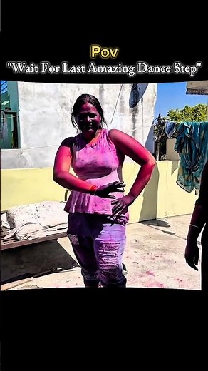 Hattimatim Tim Viral Song 🩷 || Girls Group Dance || WhatsApp (Lyrics) Status ||