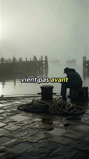 La vérité sur la confiance en soi (personne ne te l’explique).