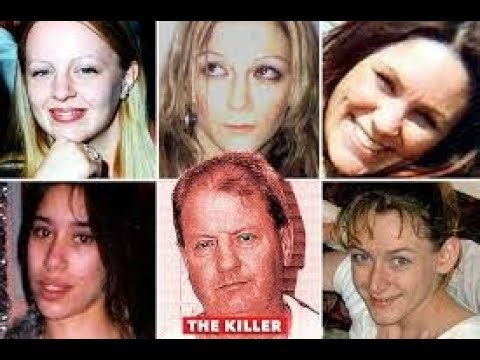 The Ipswich Serial Murders Timeline of a Quiet Serial Killer (True Crime Documentary)