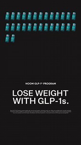 Transform your life with Noom’s personalized weight loss program! Start your journey to a healthier you now. | Noom | Facebook