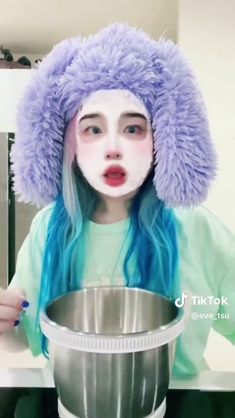 Cooking with @Donut Daddy Ep. 7