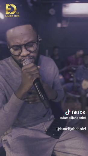 Best African Gospel Songs 2023 | Nigerian Gospel Music Videos