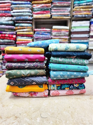 RAMZAN OFFER OPEN ON SITARA CLOTH HOUSE DINA. WHATSAPP:: 0323 6128700 #sale #foryoupage #1millionaudition #tiktokviral #100k