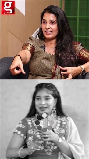 🥺என் தலைல அடி பட்டுச்சு...Car Task-ல 💔BB Sandra | #biggboss