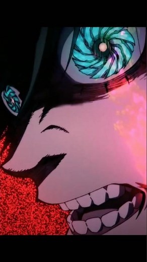 Rin's awakening in Blue lock vs u20🥶 #Rin #viral