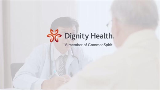 Your health is lifelong a journey, and preventive care is essential at every stage to help you stay well, reduce your risk and manage conditions effectively. Here are some tips to help you take charge of your health. During Open Enrollment, choose a plan that connects you to the compassionate care you deserve, from award-winning doctors who truly care. Explore your options: DignityHealth.org/OpenEnrollment | Methodist Hospital of Sacramento | Facebook