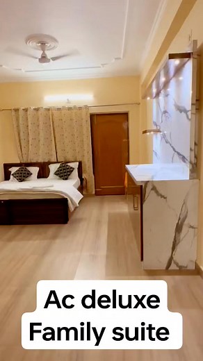 Ankit Uppal on Reels