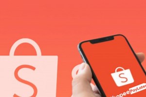 Biaya Admin Seller Shopee Berubah Mulai Januari 2026, Ada Tambahan Biaya Baru - E-commerce Katadata.co.id