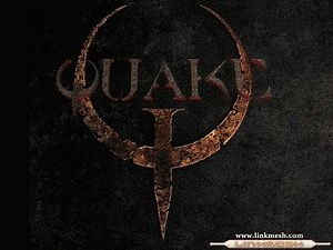 Quake 1 Walkthrough (Alberto Blaze) ( Classic ID Game Software )