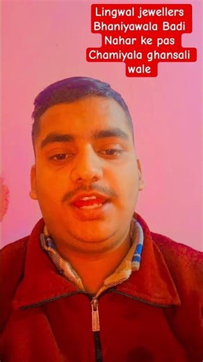 gold mala design 22k hallmark jewellery #trending #shortsfeed #bhaniyawala #Doiwala