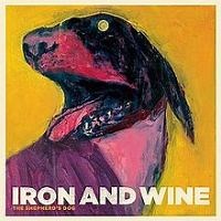 Iron & Wine - Flightless Bird, American Mouth - dalszöveg magyar fordítása - Magyar-Dalszoveg.hu