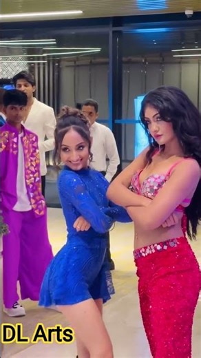 ආත්මි_ආයෙ_කතාවට_එයිද_😁❤️___Hiripoda_Wassa_#trending_#viralvideo(DL Arts)