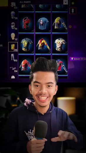 free fire Vs PUBG 😱👀🎮#foruyou #foryoupage #1M #free_fire #freefire_lover