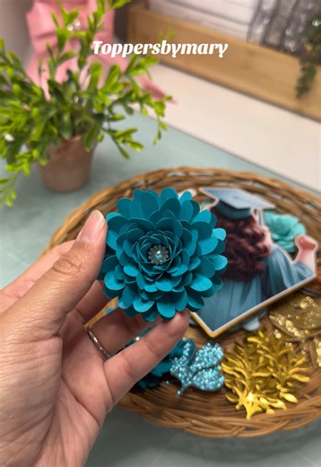 Inspiring Nurse Grad Cap Ideas for Class of 2026