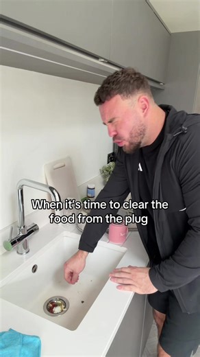 The Life of Shane Ashton Cole: A True Story