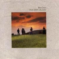 Bee Gees - You Win Again