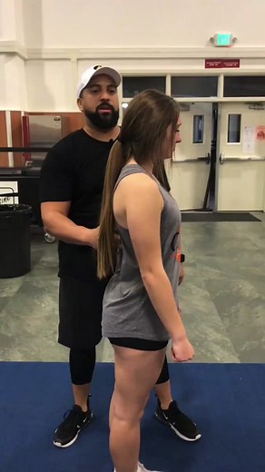 Mastering the Back Handspring: Tips for Effortless Success