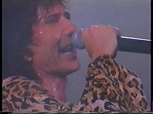 Whitesnake - 1997-12-13 Buenos Aires - Full Show