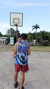 Very nice take off😆 #flyingwithoutwings | Jeepoy Alova