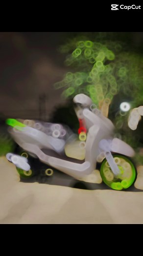 Stylishly Modified Honda Lead 125 Accessories Showcase | KM Shop