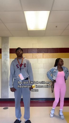 @lanice🧘🏾‍♀️ #fyp #blowthisup #graduation