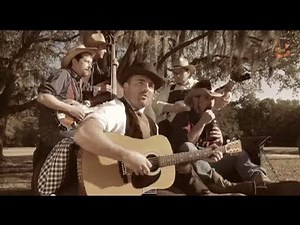 Matt Stillwell (Dirt Road Dancing) Official Music Video