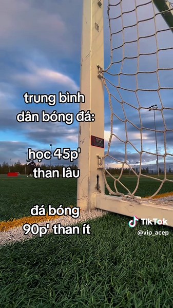 yeu bong da#editfutbol #capfootbal #topxuhuong