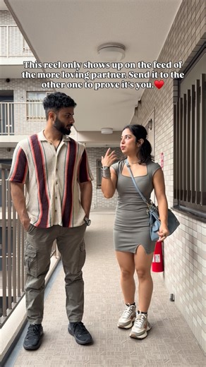 Kavya Pant | Let’s see👀 #love #trendingreelsvideo #couplegoals #happyfaces | Instagram