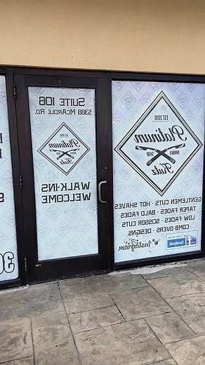 My name is Isaac Da Barber and i an located at Platnium Kutz Barbershop in Corpus Christi Texas! Its back to school week and make sure you book your aopt now. We take walk ins too! . . . . #barber #ccbarber #corpuschristitexas #corpuschristi #ccbarber #361barbers #barbershop