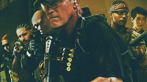 Sabotage Movie (2014) | Release Date, Cast, Trailer, Songs, Streaming Online at MX Player