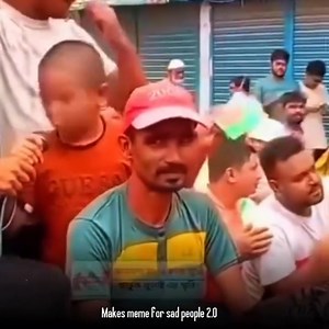 185K views · 10K reactions | Goosebumps  | See Memes Remove The Sadness | Facebook