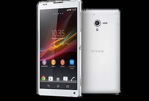 Sony Xperia ZL to start retailing in Germany from April for 600 Euros: Report