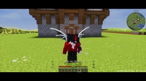 Minecraft Java: Mods & Texture Packs Guide 1.21