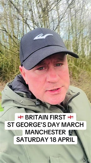 Paul Golding (@paulgoldingofficial)’s videos with original sound - Paul Golding