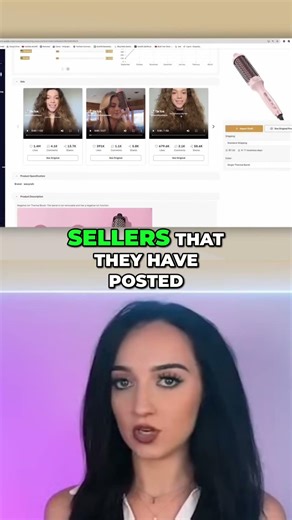 Unlock Viral Sales: Product Performance & Top Ad Strategies #shorts